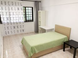 Blk 142 Tampines Street 12 (Tampines), HDB 5 Rooms #174276652
